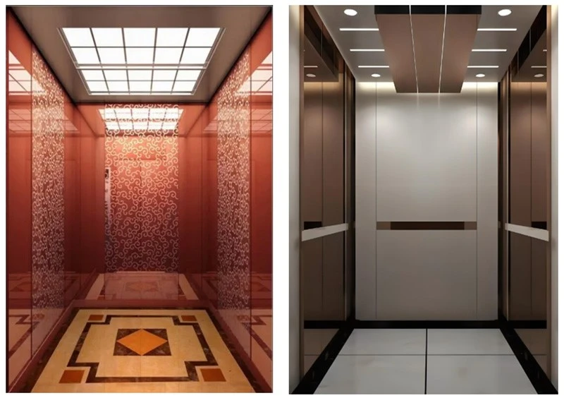 china passenger elevator china passenger elevator