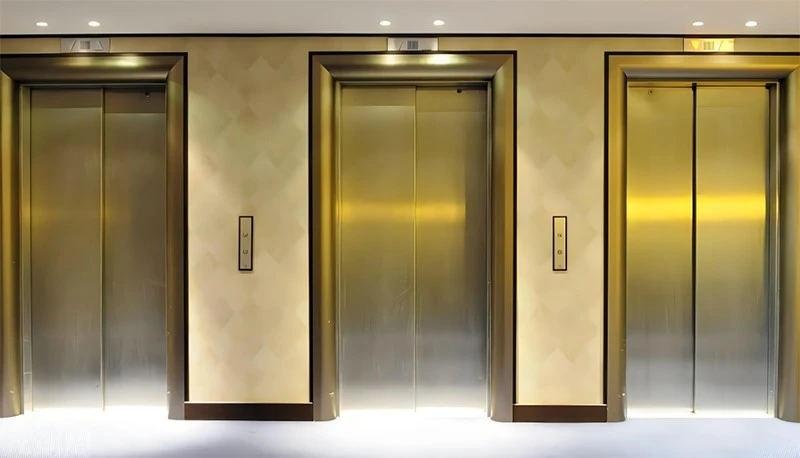 Elevator Manufacturers Elevator Manufacturers