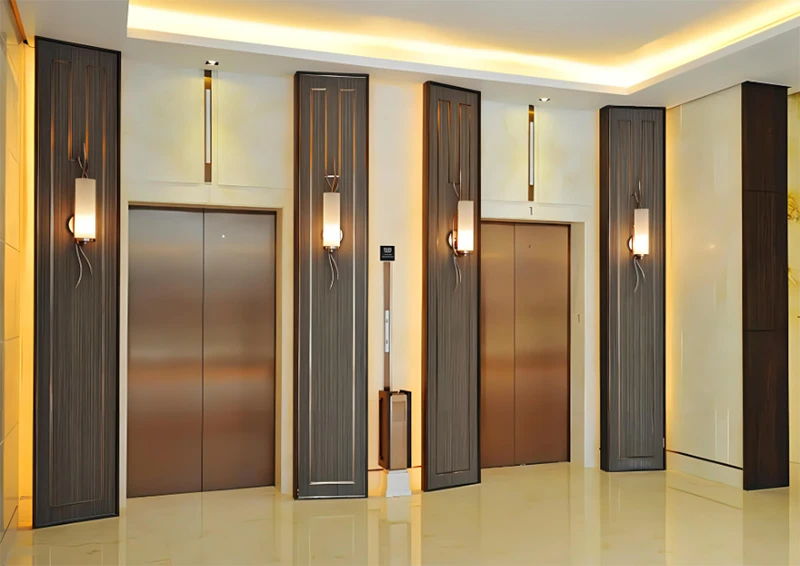 residential passenger elevator residential passenger elevator