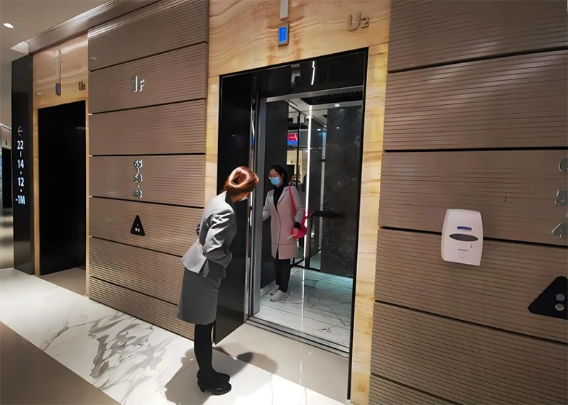 Elevator Suppliers And Manufacturers Elevator Suppliers And Manufacturers